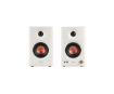 תמונה של רמקולים Edifier MR3 White 2.0 Studio Speakers 36W RMS BT 5.4