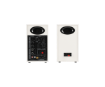 תמונה של רמקולים Edifier MR3 White 2.0 Studio Speakers 36W RMS BT 5.4