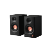 תמונה של רמקולים Edifier MR3 Black 2.0 Studio Speakers 36W RMS BT 5.4
