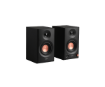 תמונה של רמקולים Edifier MR3 Black 2.0 Studio Speakers 36W RMS BT 5.4