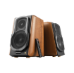 תמונה של רמקולים מדפיים מוגברים Edifier S1000MKII 120W RMS RCA/OPTICAL/BT