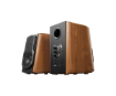Picture of רמקולים מדפיים מוגברים Edifier S1000MKII 120W RMS RCA/OPTICAL/BT
