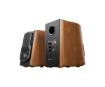 תמונה של רמקולים מדפיים מוגברים Edifier S1000MKII 120W RMS RCA/OPTICAL/BT
