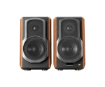Picture of רמקולים מדפיים מוגברים Edifier S1000MKII 120W RMS RCA/OPTICAL/BT