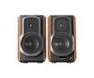 תמונה של רמקולים מדפיים מוגברים Edifier S1000MKII 120W RMS RCA/OPTICAL/BT
