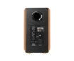 Picture of רמקולים מדפיים מוגברים Edifier S1000MKII 120W RMS RCA/OPTICAL/BT