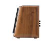 Picture of רמקולים מדפיים מוגברים Edifier S1000MKII 120W RMS RCA/OPTICAL/BT