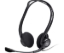 תמונה של אוזניות ומיקרופון Logitech 960 USB HEADSET