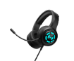 תמונה של אוזניות Edifier G20 7.1 Virtual Surround Sound Gaming Headset