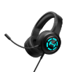תמונה של אוזניות Edifier G20 7.1 Virtual Surround Sound Gaming Headset