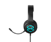 תמונה של אוזניות Edifier G20 7.1 Virtual Surround Sound Gaming Headset