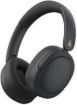 תמונה של אוזניות אלחוטיות ביטול רעשים אקטיבי Edifier W800BT Pro Black BT