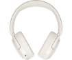 תמונה של אוזניות אלחוטיות ביטול רעשים אקטיבי Edifier W800BT Pro Ivory BT