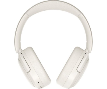 תמונה של אוזניות אלחוטיות ביטול רעשים אקטיבי Edifier W800BT Pro Ivory BT