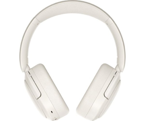 תמונה של אוזניות אלחוטיות ביטול רעשים אקטיבי Edifier W800BT Pro Ivory BT