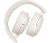 תמונה של אוזניות אלחוטיות ביטול רעשים אקטיבי Edifier W800BT Pro Ivory BT