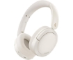 תמונה של אוזניות אלחוטיות ביטול רעשים אקטיבי Edifier W800BT Pro Ivory BT