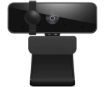 Picture of מצלמת אינטרנט Lenovo Essential FHD DUAL MIC and Shutter Webcam