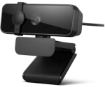 Picture of מצלמת אינטרנט Lenovo Essential FHD DUAL MIC and Shutter Webcam