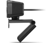 Picture of מצלמת אינטרנט Lenovo Essential FHD DUAL MIC and Shutter Webcam