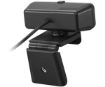 Picture of מצלמת אינטרנט Lenovo Essential FHD DUAL MIC and Shutter Webcam