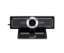 תמונה של מצלמת רשת Genius WideCam F100 V2 1080P Mic USB Black
