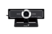 תמונה של מצלמת רשת Genius WideCam F100 V2 1080P Mic USB Black