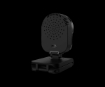 תמונה של מצלמת רשת Genius QCam 6000 Black FHD 2MP Fixed Focus