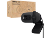 תמונה של מצלמת רשת LOGITECH BRIO 105 FHD Built in Mic Auto Brightness