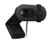 תמונה של מצלמת רשת LOGITECH BRIO 105 FHD Built in Mic Auto Brightness