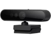 תמונה של מצלמת אינטרנט Lenovo Performance FHD Webcam and Mic