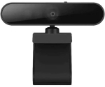 תמונה של מצלמת אינטרנט Lenovo Performance FHD Webcam and Mic