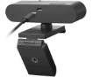 תמונה של מצלמת אינטרנט Lenovo Performance FHD Webcam and Mic