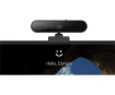 תמונה של מצלמת אינטרנט Lenovo Performance FHD Webcam and Mic