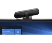 תמונה של מצלמת אינטרנט Lenovo Performance FHD Webcam and Mic