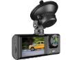 תמונה של מצלמת רכב דו כיוונית PROVISION T2 Dual FHD WIFI CAMERA