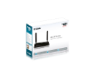 תמונה של נתב D-LINK DWR-921 4G LTE Router