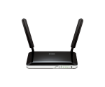 תמונה של נתב D-LINK DWR-921 4G LTE Router