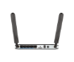 תמונה של נתב D-LINK DWR-921 4G LTE Router