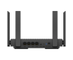 תמונה של נתב רב שימושי Cudy WR1500 Mesh Router/AP/Repeater WIFI6 GB LAN