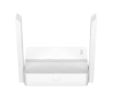 תמונה של נתב Cudy WR300-IL N300 Multi-Mode Wi-Fi Router mesh 300mbps