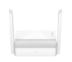 תמונה של נתב Cudy WR300-IL N300 Multi-Mode Wi-Fi Router mesh 300mbps