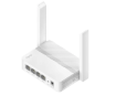 תמונה של נתב Cudy WR300-IL N300 Multi-Mode Wi-Fi Router mesh 300mbps