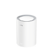 תמונה של מגדיל טווח Cudy M3000 V2 Dual Band Wi-Fi 6 Mesh System AX3000 1Pa