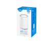 תמונה של מגדיל טווח Cudy M3000 V2 Dual Band Wi-Fi 6 Mesh System AX3000 1Pa
