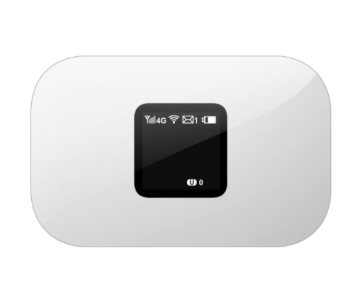 תמונה של נתב סלולרי אלחוטי נייד Proview MIFIGPRO LTE USB Up to 150MB