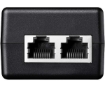 תמונה של מזרק Cudy 30W Gigabit PoE Injector Adapter up to 100 Meters