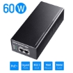 Picture of מזרק Cudy 60W Gigabit PoE Injector Adapter up to 100 Meters