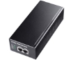 Picture of מזרק Cudy 60W Gigabit PoE Injector Adapter up to 100 Meters