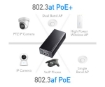 Picture of מזרק Cudy 60W Gigabit PoE Injector Adapter up to 100 Meters